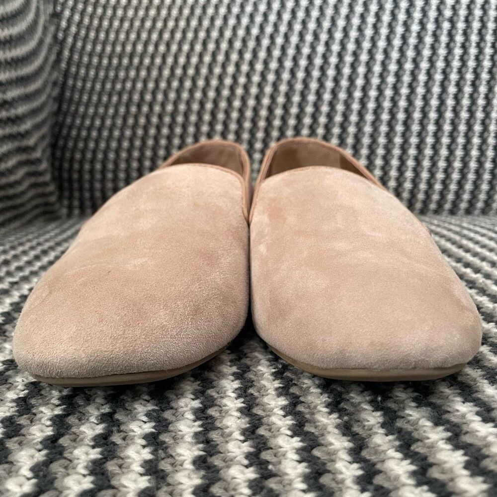 Birdies the Starling Venetian flat women’s shoe size 7.5 - Picture 7 of 13